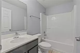 3289 Tallwood Dr, Deltona, FL 32738 - Photo 41