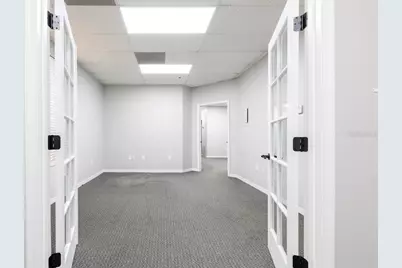 159 Lookout Place, Maitland, FL 32751 - Photo 3