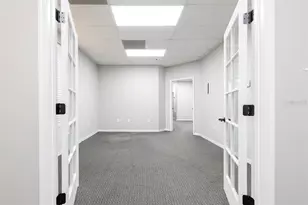 159 Lookout Pl, Maitland, FL 32751 - Photo 3