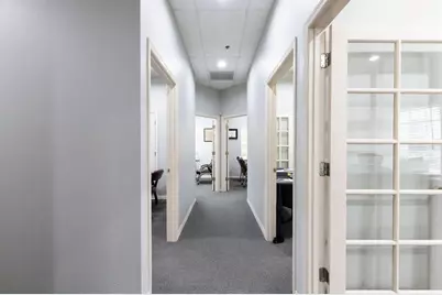 159 Lookout Place, Maitland, FL 32751 - Photo 7