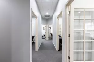 159 Lookout Pl, Maitland, FL 32751 - Photo 7