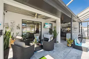 9909 Aurea Moss Ln, Orlando, FL 32832 - Photo 27