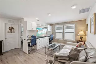 9909 Aurea Moss Ln, Orlando, FL 32832 - Photo 7