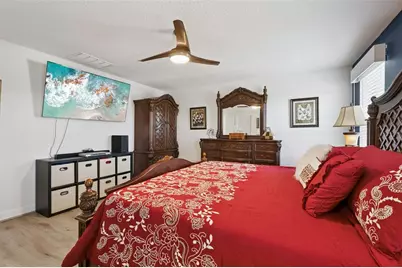 9909 Aurea Moss Lane, Orlando, FL 32832 - Photo 17