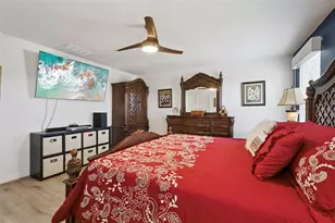 9909 Aurea Moss Ln, Orlando, FL 32832 - Photo 17