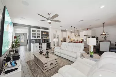 9909 Aurea Moss Lane, Orlando, FL 32832 - Photo 5