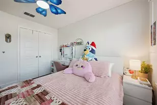 9909 Aurea Moss Ln, Orlando, FL 32832 - Photo 21