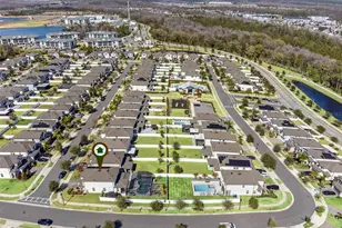 9909 Aurea Moss Ln, Orlando, FL 32832 - Photo 41