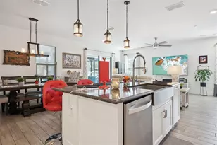 9909 Aurea Moss Ln, Orlando, FL 32832 - Photo 9