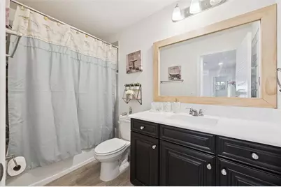 9909 Aurea Moss Lane, Orlando, FL 32832 - Photo 23