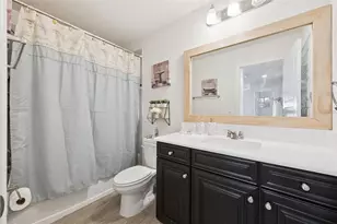 9909 Aurea Moss Ln, Orlando, FL 32832 - Photo 23