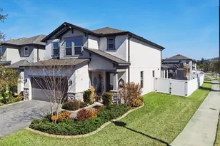 9909 Aurea Moss Ln, Orlando, FL 32832 - Photo 3