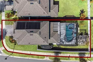 9909 Aurea Moss Ln, Orlando, FL 32832 - Photo 37