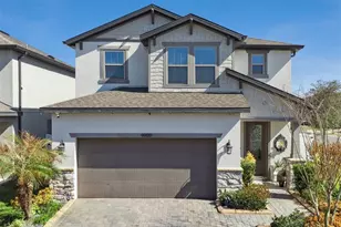 9909 Aurea Moss Ln, Orlando, FL 32832 - Photo 1