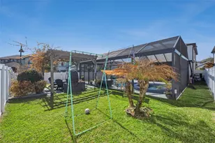 9909 Aurea Moss Ln, Orlando, FL 32832 - Photo 35