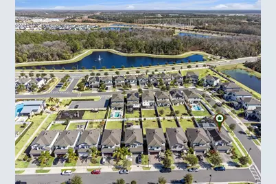 9909 Aurea Moss Lane, Orlando, FL 32832 - Photo 39