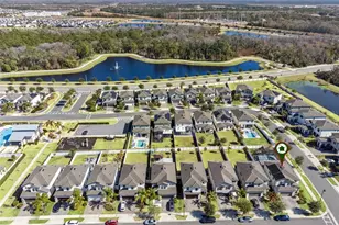 9909 Aurea Moss Ln, Orlando, FL 32832 - Photo 39