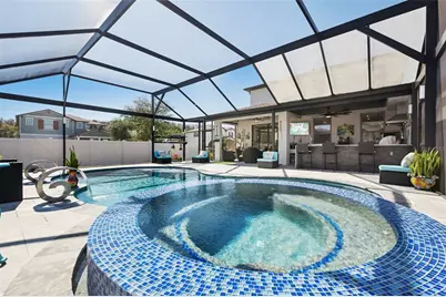 9909 Aurea Moss Lane, Orlando, FL 32832 - Photo 29