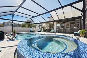 9909 Aurea Moss Ln, Orlando, FL 32832 - Photo 29