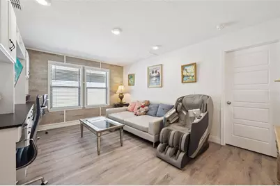 9909 Aurea Moss Lane, Orlando, FL 32832 - Photo 15