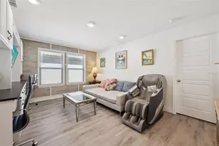 9909 Aurea Moss Ln, Orlando, FL 32832 - Photo 15