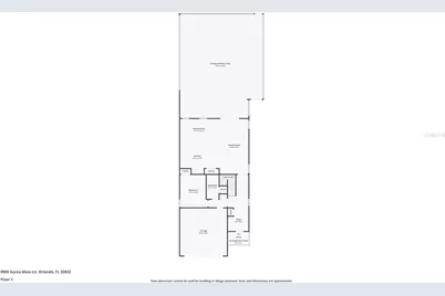 9909 Aurea Moss Lane, Orlando, FL 32832 - Photo 45