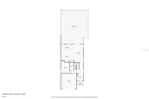 9909 Aurea Moss Ln, Orlando, FL 32832 - Photo 45