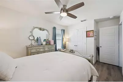 9909 Aurea Moss Lane, Orlando, FL 32832 - Photo 19