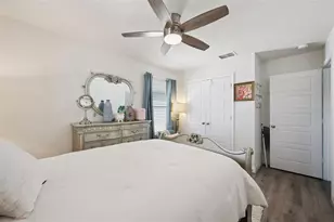 9909 Aurea Moss Ln, Orlando, FL 32832 - Photo 19