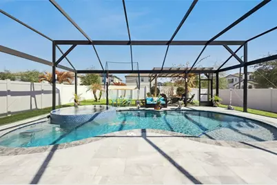 9909 Aurea Moss Lane, Orlando, FL 32832 - Photo 33