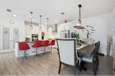 9909 Aurea Moss Lane, Orlando, FL 32832 - Photo 11