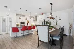 9909 Aurea Moss Ln, Orlando, FL 32832 - Photo 11