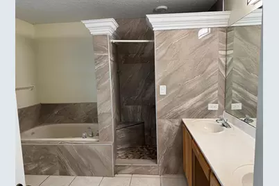 14796 Yorkshire Run Drive, Orlando, FL 32828 - Photo 11