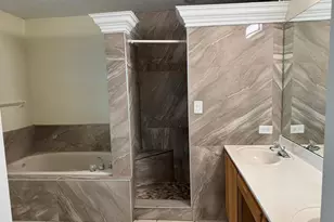 14796 Yorkshire Run Dr, Orlando, FL 32828 - Photo 11