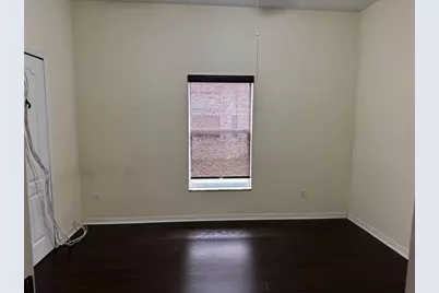 14796 Yorkshire Run Drive, Orlando, FL 32828 - Photo 13