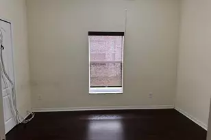 14796 Yorkshire Run Dr, Orlando, FL 32828 - Photo 13