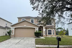 14796 Yorkshire Run Dr, Orlando, FL 32828 - Photo 1