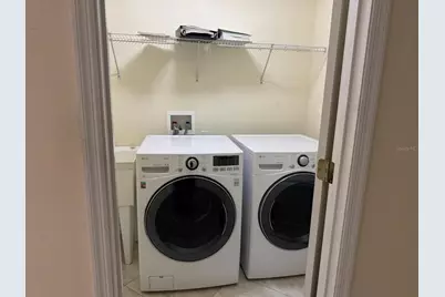 14796 Yorkshire Run Drive, Orlando, FL 32828 - Photo 15