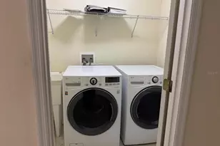 14796 Yorkshire Run Dr, Orlando, FL 32828 - Photo 15