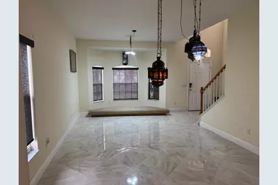 14796 Yorkshire Run Drive, Orlando, FL 32828 - Photo 3