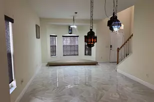 14796 Yorkshire Run Dr, Orlando, FL 32828 - Photo 3