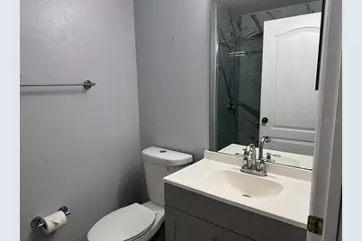 14796 Yorkshire Run Drive, Orlando, FL 32828 - Photo 9