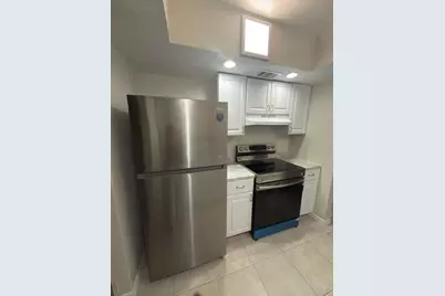 1904 Honour Road #13, Orlando, FL 32839 - Photo 5
