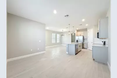 14030 Frasier Street, Winter Garden, FL 34787 - Photo 5