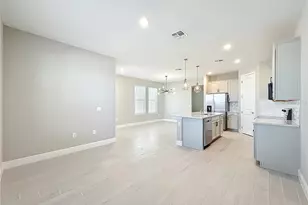 14030 Frasier St, Winter Garden, FL 34787 - Photo 5