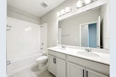 14030 Frasier Street, Winter Garden, FL 34787 - Photo 33