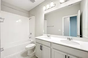 14030 Frasier St, Winter Garden, FL 34787 - Photo 33