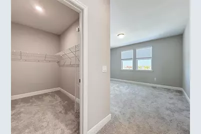 14030 Frasier Street, Winter Garden, FL 34787 - Photo 27