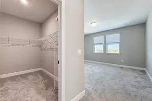 14030 Frasier St, Winter Garden, FL 34787 - Photo 27