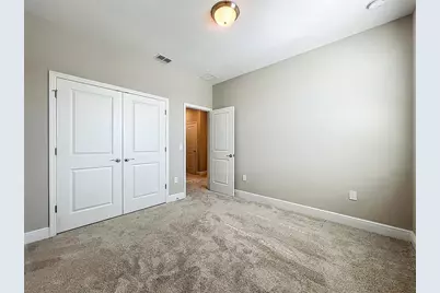 14030 Frasier Street, Winter Garden, FL 34787 - Photo 21